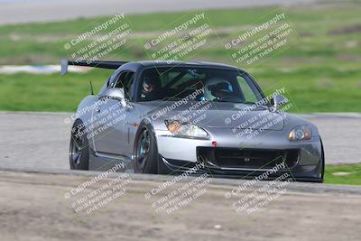 media/Jan-25-2026-Speed Ventures (Sun) [[0f6c16c17e]]/Red/Session 3 (Sunset)/